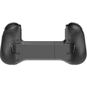 SCUF NOMAD Wireless Mobile Gaming Controller Black