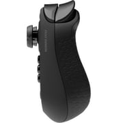 SCUF NOMAD Wireless Mobile Gaming Controller Black