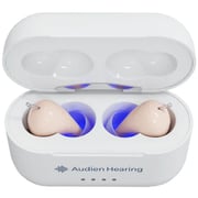 Audien Hearing OTC Hearing Aids Atompro2
