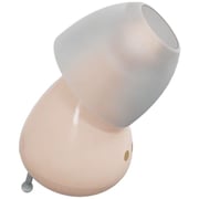 Audien Hearing OTC Hearing Aids Atompro2