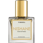 Nishane Tuberoza Extrait Perfume For Men & Women 15ml Eau de Parfum