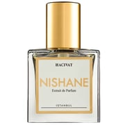 Nishane Hacivat Extrait Perfume For Men & Women 15ml Eau de Parfum