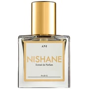 Nishane Ani Extrait Perfume For Men & Women 15ml Eau de Parfum