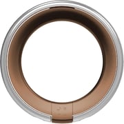 Momax Hoop Magnetic Ring Stand Gold