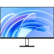 Xiaomi A27I P27FBA-RAGL FHD Monitor 27inch