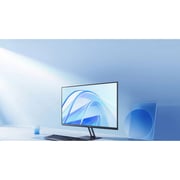Xiaomi A27I P27FBA-RAGL FHD Monitor 27inch