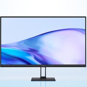 Xiaomi A27I P27FBA-RAGL FHD Monitor 27inch