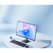 Xiaomi A27I P27FBA-RAGL FHD Monitor 27inch