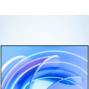 Xiaomi A27I P27FBA-RAGL FHD Monitor 27inch