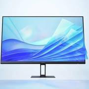Xiaomi A27I P27FBA-RAGL FHD Monitor 27inch