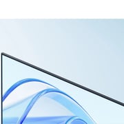 Xiaomi A27I P27FBA-RAGL FHD Monitor 27inch