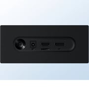 Xiaomi A27I P27FBA-RAGL FHD Monitor 27inch