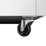 Hisense Chest Freezer 420L with Adjustable Thermostat – CHF420DD
