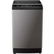 Hisense Top Load Washing Machine 8kg with Soft Close Lid – WT5J8022DT