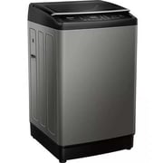 Hisense Top Load Washing Machine 8kg with Soft Close Lid – WT5J8022DT