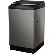 Hisense Top Load Washing Machine 8kg with Soft Close Lid – WT5J8022DT