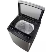 Hisense Top Load Washing Machine 8kg with Soft Close Lid – WT5J8022DT