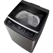 Hisense Top Load Washing Machine 8kg with Soft Close Lid – WT5J8022DT