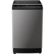 Hisense Top Load Washing Machine 7kg with Delay Start – WT3J723UT