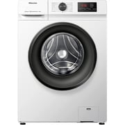 Hisense Front Load Washer 7kg with Inverter Motor – WF1B721US