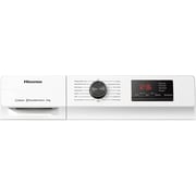Hisense Front Load Washer 7kg with Inverter Motor – WF1B721US