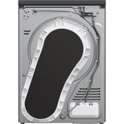 Hisense Front Load Dryer 10kg with Auto Dry Technology – DH5S102BB