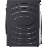 Hisense Front Load Dryer 10kg with Auto Dry Technology – DH5S102BB