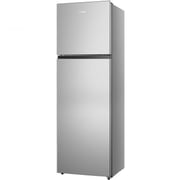 Hisense Top Mount Refrigerator 249 Litres RT32W2NKI