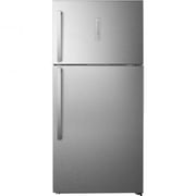 Hisense 564L Inverter Top Mount Refrigerator – RT73W2NLI