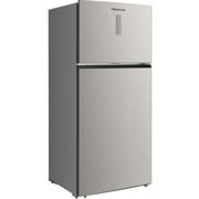 Hisense Top Mount Refrigerator 635L, Inverter Compressor – RT3N635NADB