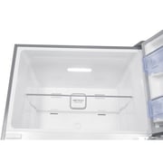 Hisense Top Mount Refrigerator 635L, Inverter Compressor – RT3N635NADB