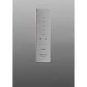 Hisense Top Mount Refrigerator 635L, Inverter Compressor – RT3N635NADB