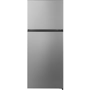 Hisense Top Mount Refrigerator 203 Litres RT26W2NK