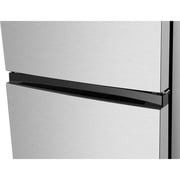 Hisense Top Mount Refrigerator 203 Litres RT26W2NK