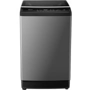 Hisense Top Load Washing Machine 9kg with Quick Wash Function – WT3J923UT