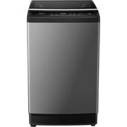 Hisense Top Load Washing Machine 11kg with Digital Display – Top Load