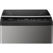 Hisense Top Load Washing Machine 11kg with Digital Display – Top Load