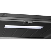 Hisense French Door Refrigerator 351 Litres RQ67W2IQ