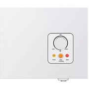 Hisense 248L Manual Defrost Chest Freezer – CHF248DD