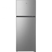 Hisense 466L Inverter Top Mount Refrigerator – RT59W2NOI