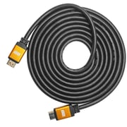 2B 4k HDMI to HDMI Cable 3Meter - DC164