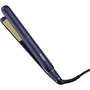 Babyliss Midnight Luxe Hair Straightener with LED Display – BAB2516PSDE