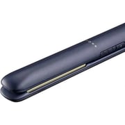 Babyliss Midnight Luxe Hair Straightener with LED Display – BAB2516PSDE