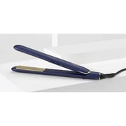 Babyliss Midnight Luxe Hair Straightener with LED Display – BAB2516PSDE