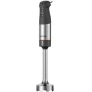 Kenwood Triblade XL Hand Blender 1000W with Accessories – HBM60.307GY