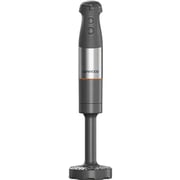 Kenwood Triblade XL Hand Blender 1000W with Accessories – HBM60.307GY