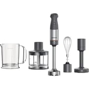 Kenwood Triblade XL Hand Blender 1000W with Accessories – HBM60.307GY