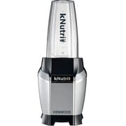 Kenwood Blender OWBSP70.600SI