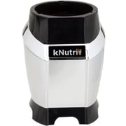 Kenwood Blender OWBSP70.600SI