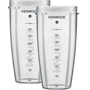 Kenwood Blender OWBSP70.600SI